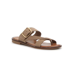 [코치앤포] Coach and Four Orta Sandal