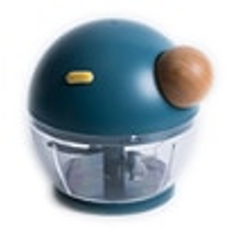 가정용음식물다지기