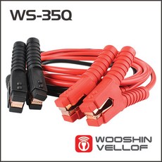 368056ef7a16ef36391fac36d01e3a1d50d875381d8349dc68750d3dd4eb.jpg