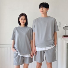 aquossim프리