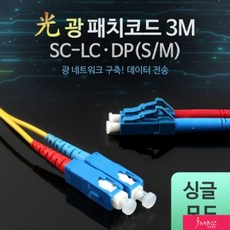 f569a583e715ab972fb289c044aad38c38c5066bbaa0b95aebe42cdf6d85.jpg