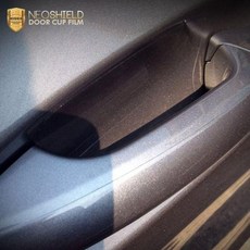 21ebad4b9bfc42905fe80c91250cf56e84abf389ad304e2c83e528144e4d.jpg