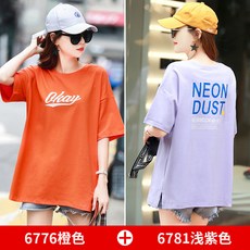 9d90d6ee1f5597098f332da5dab88971d915d219b581ca6bcc34f03efd5c.jpg