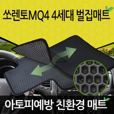 95a0756f3828cdf4f9ce9ac617e3cfee019bda7e76fef5f57d658abb8898.jpg