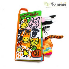 b56cd2beaeaf031e45b7e41b6c01aed32a135f9610bb29f33519f62b938b.jpg