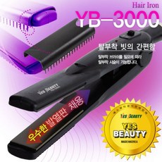 sh3000a