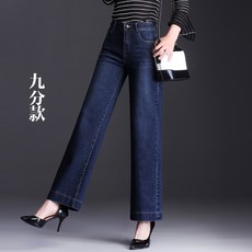 cefc987c1a3aa1904ae33a4610141ecb075be8f76cee22e2d93ce24c6c12.jpg