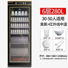 dc2c3c483b161fe3996337b9a092a9fbd9b07b48be1527269ea7f5600769.jpeg