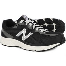 추천7뉴발란스480