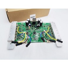  나인봇 미니 프로 밸런스 차량 액세서리 오리지널 컨트롤 보드 메인 마더 수리 부품, 01 Mini Pro main board 