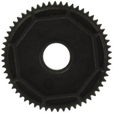 4ffe3f0b1cb48d50fcf06e57efa9ab039495c4cd2f3ff97f4445aaf31978.jpg