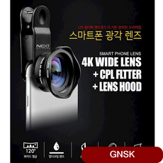 3ac0404b3c7d36aab4cb2f5a5f81ffbc190b78da0b177e1549464e50037a.png