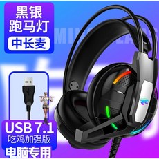 cf86e786341487e54bb7810e4a94db8170fe187bdb2ae728e9136487d17d.jpg