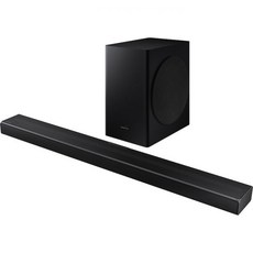 hw-q60t
