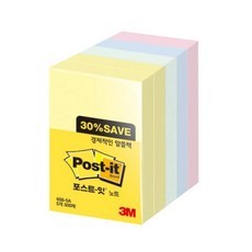 d543dd8b798e7f24eabe98b4960e0ebff9ed6c3e1036d316c7e35a0018ca.jpg