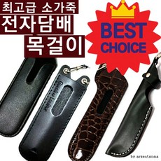 d6fe206312942c9899a7cbc9ca0f9ca1cfb3463c4b5b7ed7fb6c68d6cd0a.jpg