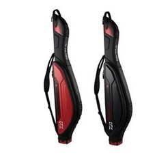 다이와하드케이스-추천-상품