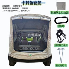 dde980db213a5752709a329a5f5dd40b153449b00d3eb0adabda9c9fafc6.jpg