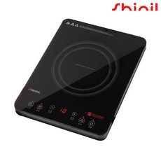 shl-kr30