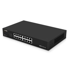 cb3a941fb44cc1922df79a2cfd72d5d218f0073b872fa6c46d71ba795298.jpg