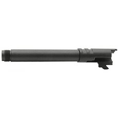 5222db62e77537c5d104dd586aabb209f3f2489ce78ae2c12a375e2f47c6.jpg