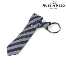 오스틴리드넥타이