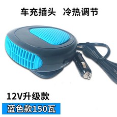 수원에바크리닝