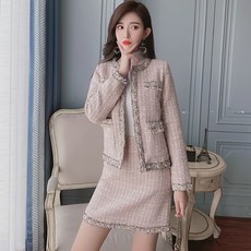 04bfa1f02709bfb3af10050523fbae1df48f9672c221ab2d2f8c4856eb9b.jpg
