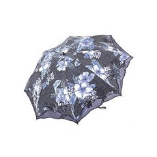 메트로시티레이스양산