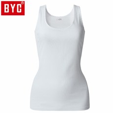 byc여성모시메리