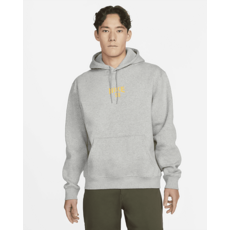 나이키sb후드티