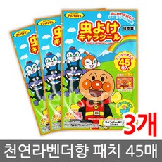 e8652138999b38dfc0cbd3a8d57d7e11e6cbdac59067ff6103f38c3a4149.jpg