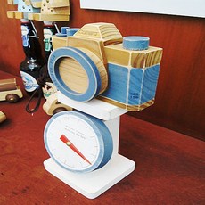 카메라미니어처