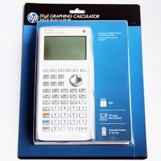 7f86123129b0a6e6de95eb56da26f9d307a41704ee060532a873600a8ba0.jpg