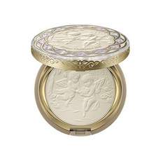 밀라노컬렉션바디2022