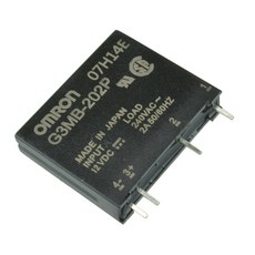g3mb-202p