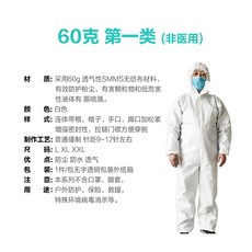 a4d35cde7e52d1cfbdfb5ff3899bbbfd87f0686dcc575f3a43dc161c4c5a.jpg