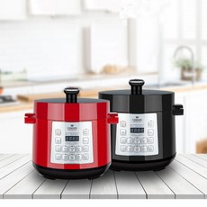 버논베리굿팟