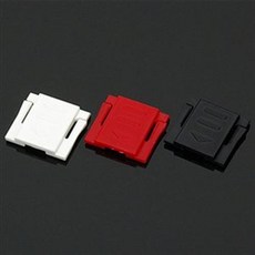 a7b7b1d7887d9812bf6b0d44f91d8d0ec2cc37db08842ad70086cd356ef8.jpg