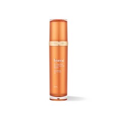 myonlyeyelashserum