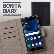 엘지a205s