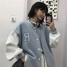 5f0f592346a40a616eabec20fffcd3b8112864baa94cd494863ab4fc4c1c.jpg