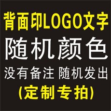 cd19104722031ce510899d0b6c67389bd3c431462e5b596eb82a417ce5a9.jpg