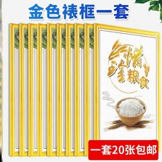 58d5875a1ad95fb3bf86b0dca357964cb195a5d50dd6130b5018ee2d9820.jpg