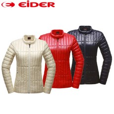 730309028b6bf367fe524ac58e590b9e1588a5e6f9b84307cd6b86d7b943.jpg