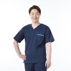 면수술복