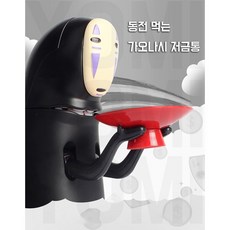 d4ae960210e3eae84646b7c7a2cf3ef62304ac68163c8dc48064c74c4e3a.jpg