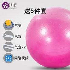 4606acbd06f3be1000dc802863db9399e47b4131901f664eb1b2c2e6db75.jpg