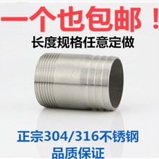 ae438ca4592ab5def10bdd444e4981613955b662177a480dbc4a9315fee7.jpg