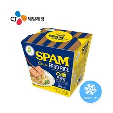 프레시안